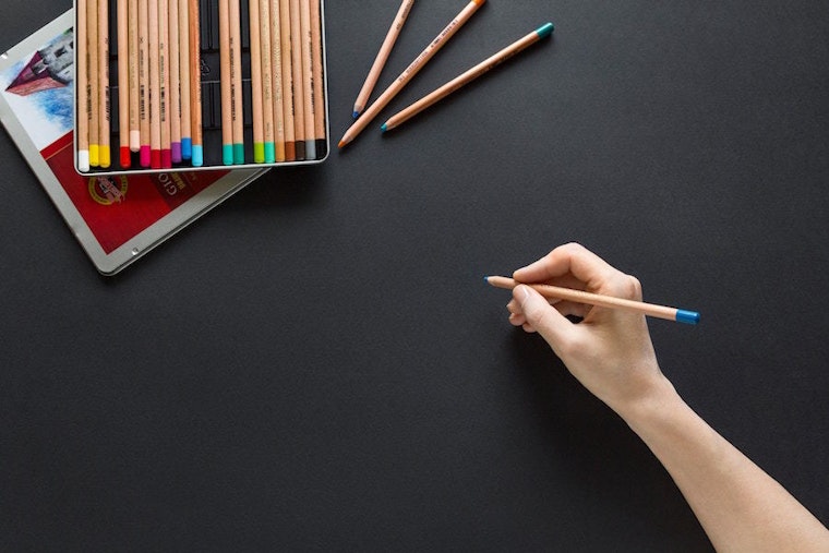 San Jose boasts a hot lineup of performing and visual arts events this week