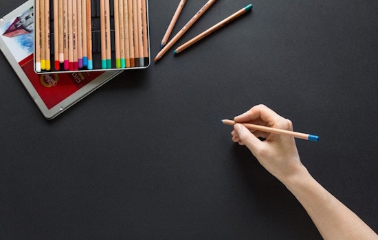 San Jose boasts a hot lineup of performing and visual arts events this week
