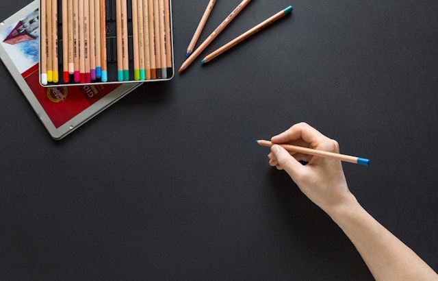 San Jose boasts a hot lineup of performing and visual arts events this week