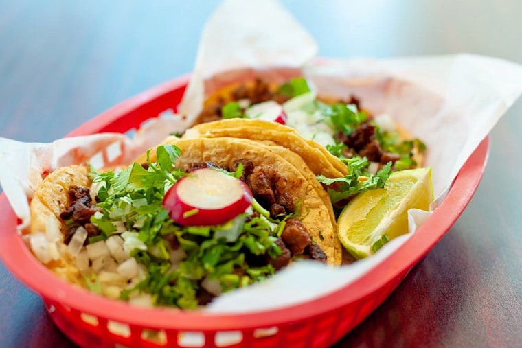 Check out the 4 top spots in Louisville's South Louisville neighborhood