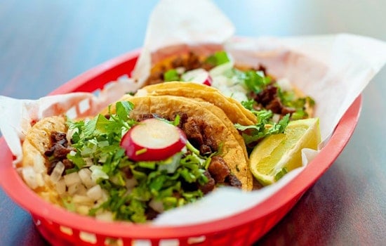 Check out the 4 top spots in Louisville's South Louisville neighborhood
