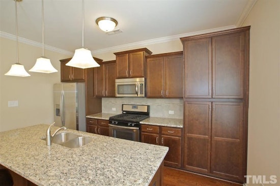 Renting in Durham: What will $1,900 get you?
