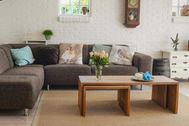 The most affordable apartment rentals in I-240 Corridor, Oklahoma City