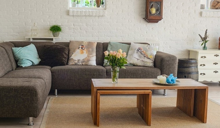 The most affordable apartment rentals in I-240 Corridor, Oklahoma City