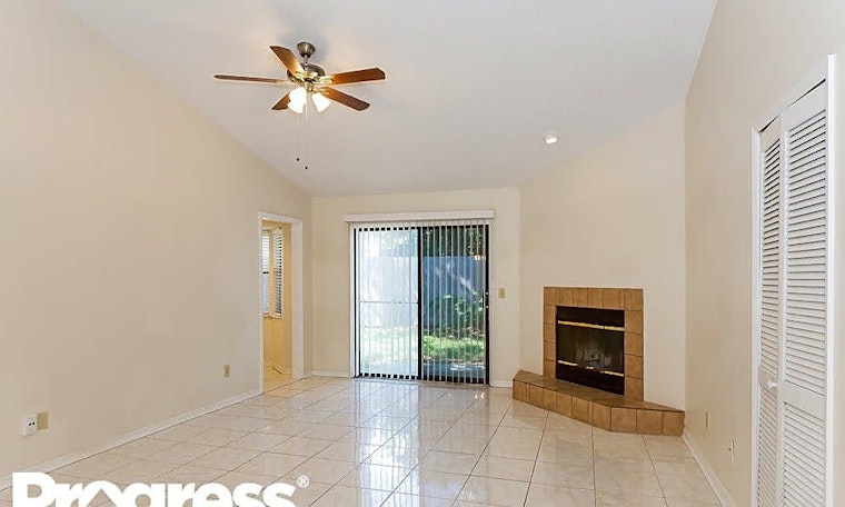 Renting in Jacksonville: What will $1,500 get you?