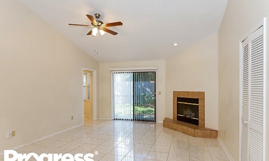 Renting in Jacksonville: What will $1,500 get you?