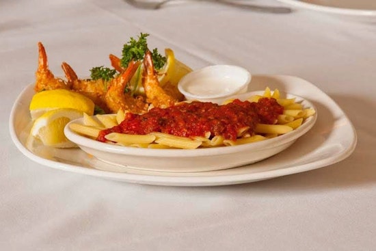 In the know: What's heating up Chicago's food scene this month