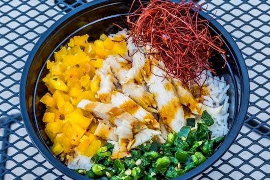 Are these trending Phoenix restaurants on your radar?
