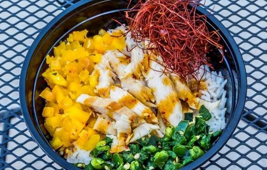 Are these trending Phoenix restaurants on your radar?
