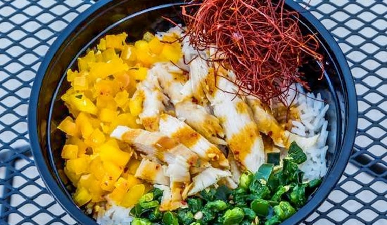 Are these trending Phoenix restaurants on your radar?