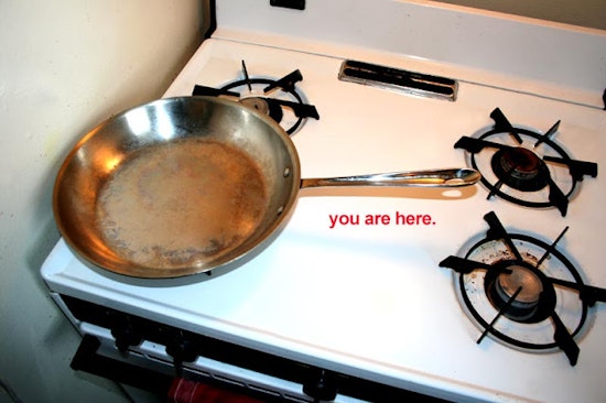 What Ever Happened to SOPA, the Microhood?