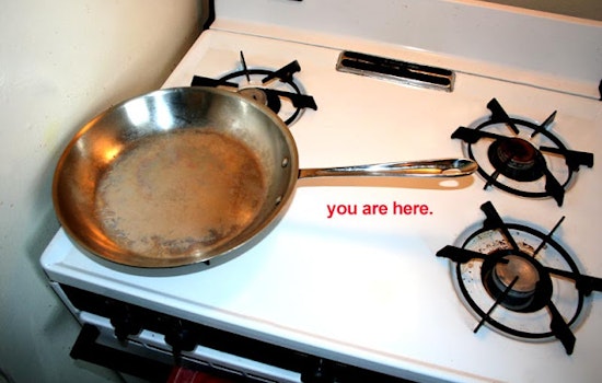 What Ever Happened to SOPA, the Microhood?