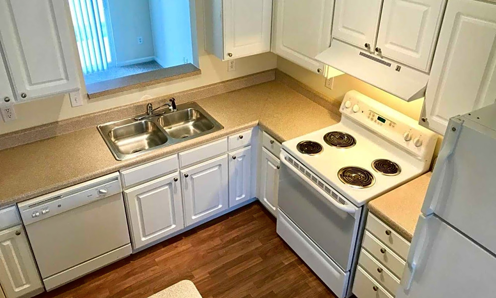 The lowest priced apartment rentals in Camby, Indianapolis