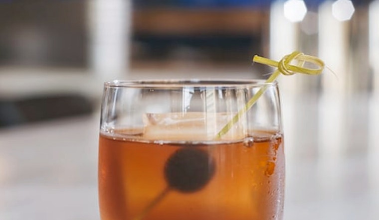 Check out the 5 top spots in Kansas City's West Plaza neighborhood