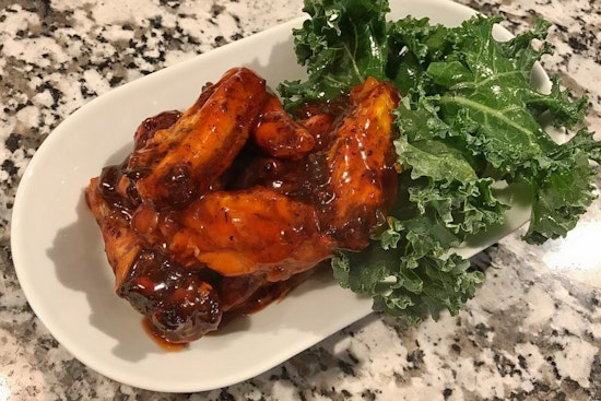 Check out the 5 top spots in Jacksonville's Lakewood neighborhood