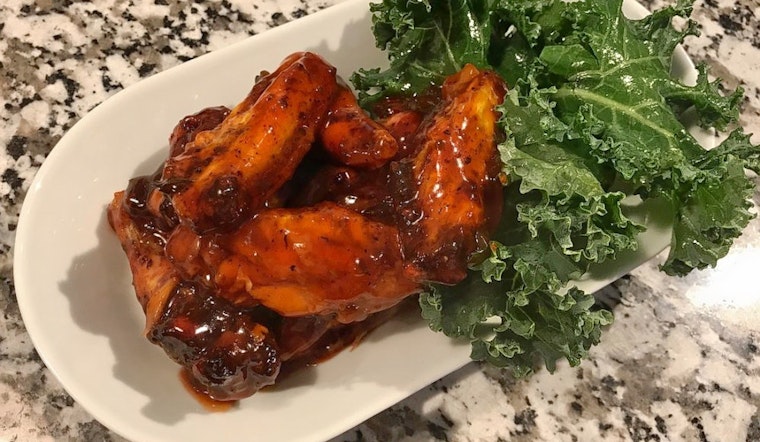 Check out the 5 top spots in Jacksonville's Lakewood neighborhood