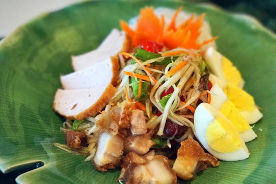 Explore the 3 top spots in Aurora's City Center neighborhood