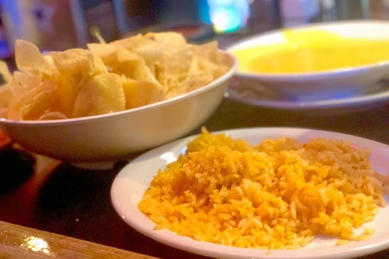 Your guide to the 3 best eateries in Fort Worth's Fairway Bend neighborhood