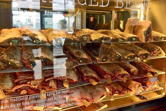 El Paso's top 5 steakhouses to visit now