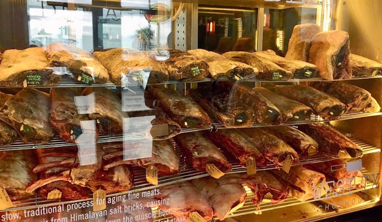 El Paso's top 5 steakhouses to visit now