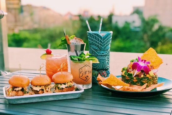 Breakfast, brunch and more: What's trending on Anaheim's food scene?