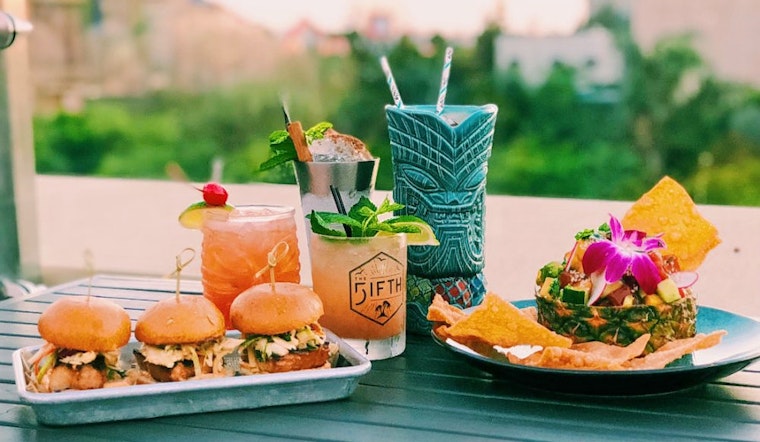 Breakfast, brunch and more: What's trending on Anaheim's food scene?