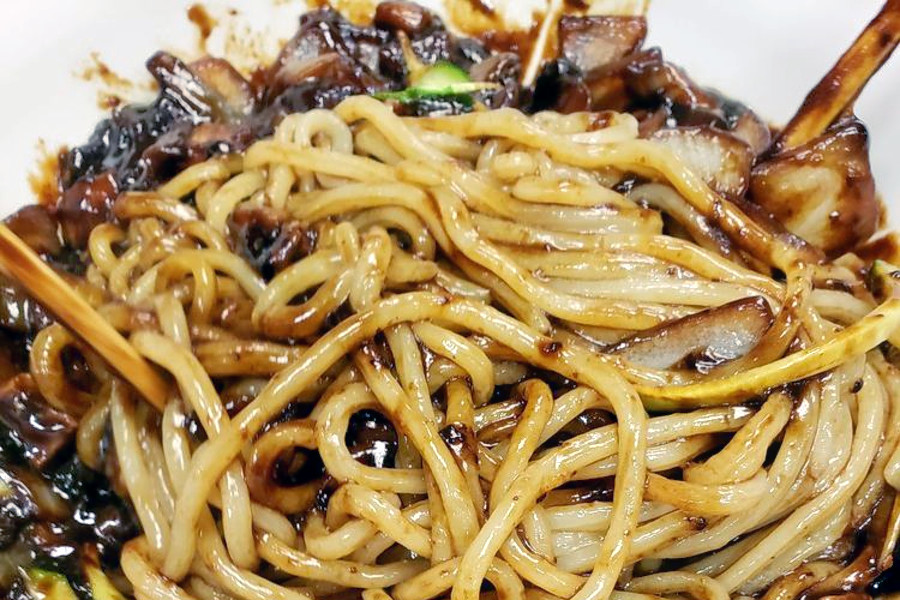 Irvine's 3 best spots to score cheap Korean eats