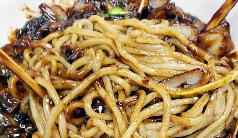 Irvine's 3 best spots to score cheap Korean eats