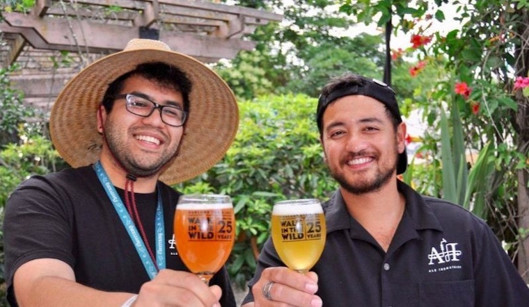 5 Fun And Affordable Things To Do In Oakland This Weekend