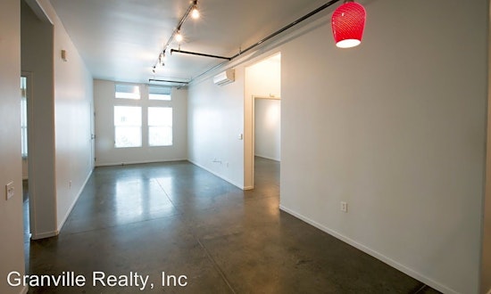 Renting in Fresno: What will $1,400 get you?