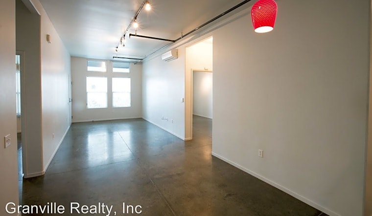 Renting in Fresno: What will $1,400 get you?