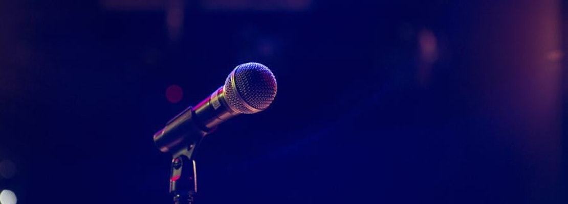 4 music events to check out in Denver this weekend