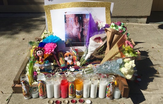 Dolores Heights Deaths Possibly Murder-Suicide
