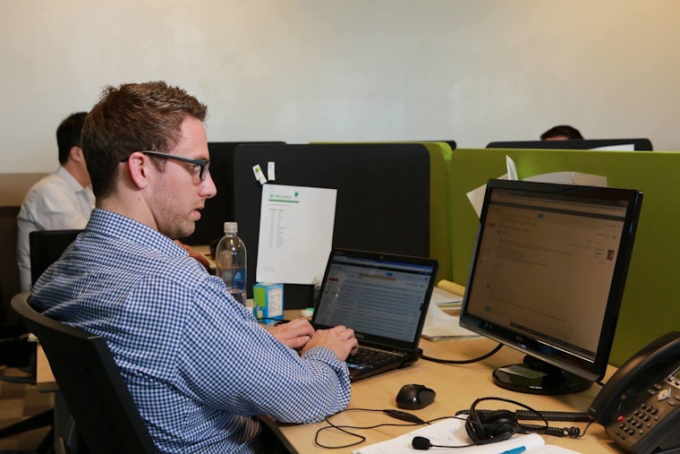 Druva nets $130 million, plus more top funding news for Sunnyvale-based companies