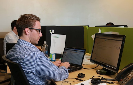 Druva nets $130 million, plus more top funding news for Sunnyvale-based companies