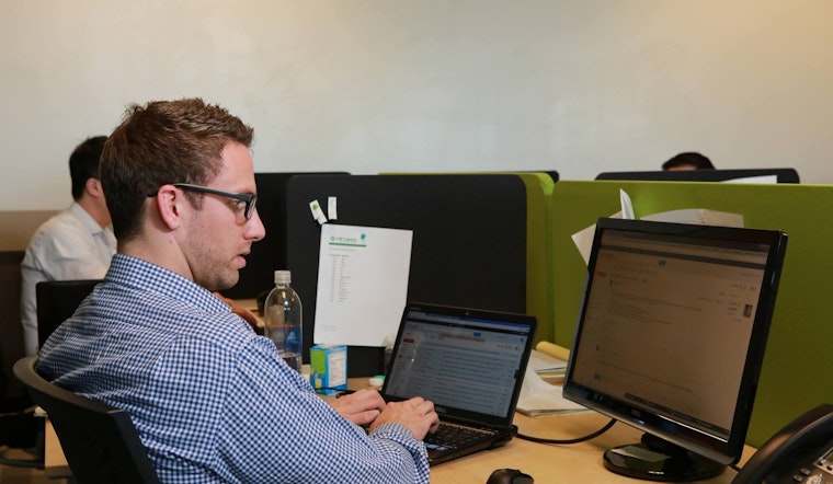 Druva nets $130 million, plus more top funding news for Sunnyvale-based companies