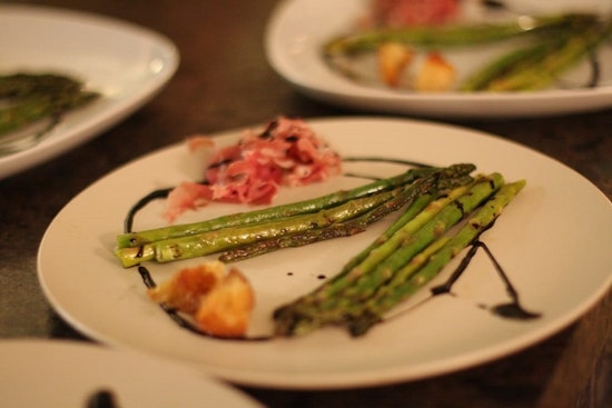 Your guide to the 4 most popular spots in Philadelphia's East Kensington neighborhood