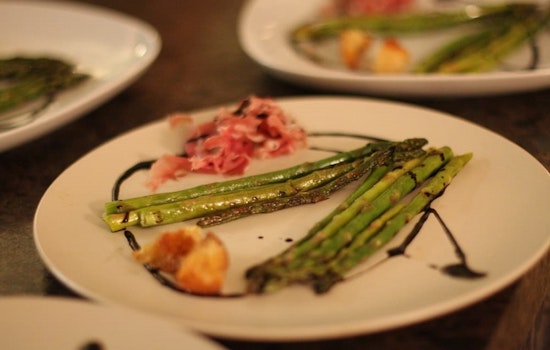 Your guide to the 4 most popular spots in Philadelphia's East Kensington neighborhood