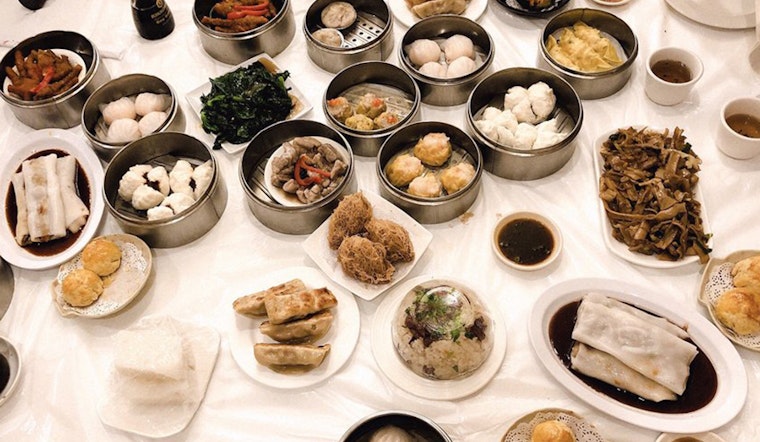 Your guide to the 3 most popular spots in Austin's North Lamar neighborhood