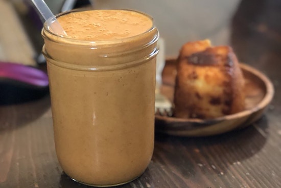 Craving frozen treats? Here are El Paso's top 4 options