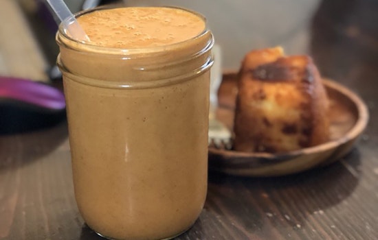 Craving frozen treats? Here are El Paso's top 4 options