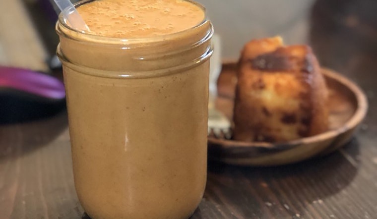 Craving frozen treats? Here are El Paso's top 4 options