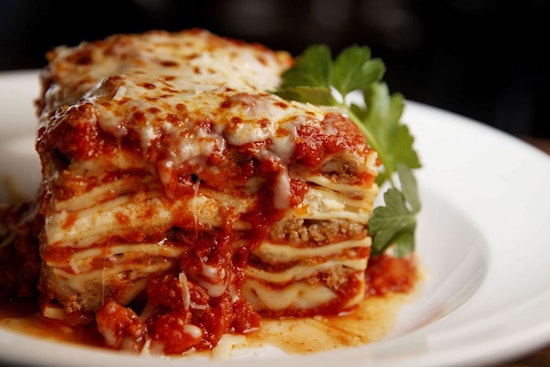 Here are Omaha's top 3 Italian spots