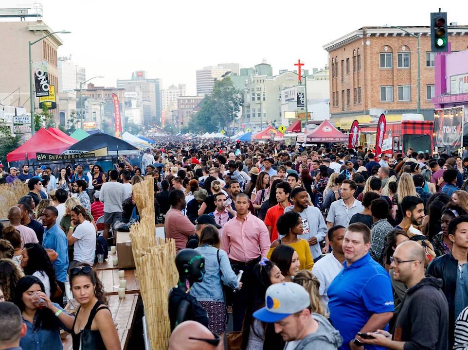 oakland-weekend-first-fridays-hella-comedy-shows-bay-day-more