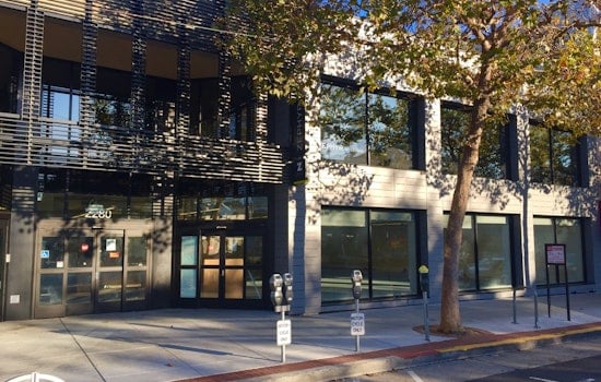 'Barry's Bootcamp' Eyes Former Castro CVS For New Location