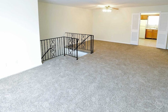 What will $1,800 rent you in Bayside, today?