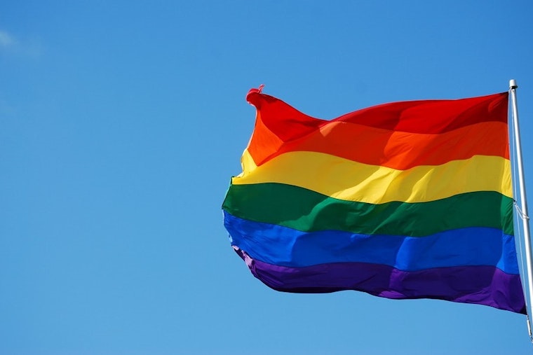 Top Jacksonville news: Pride Prom canceled over protests; child hurt playing with gun; more