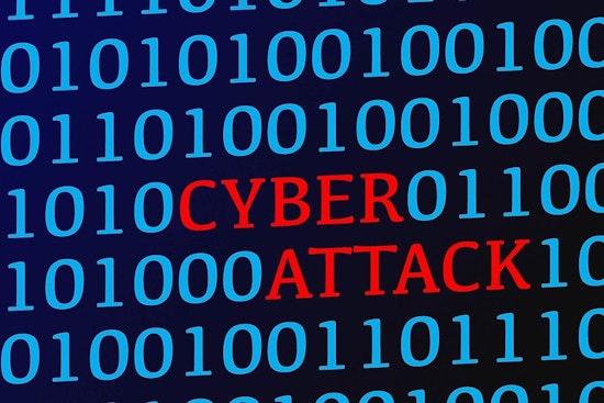 Top Atlanta news: Mayor testifies to Congress on cyberattacks; rape suspect arrested at airport