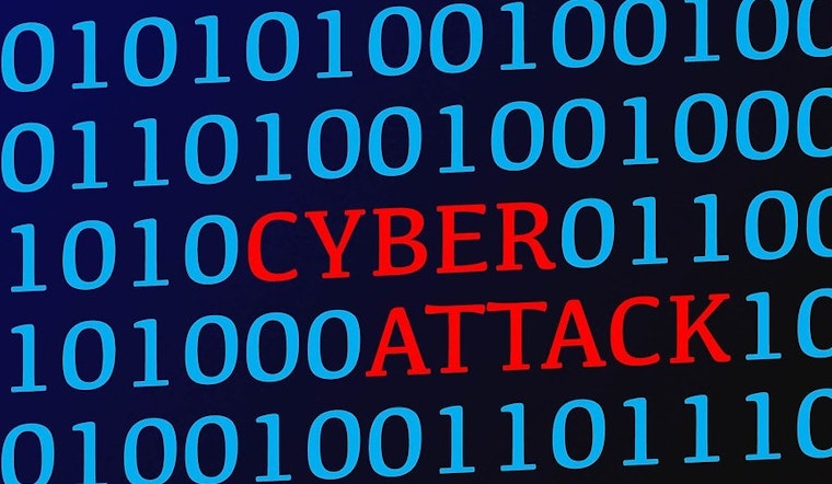 Top Atlanta news: Mayor testifies to Congress on cyberattacks; rape suspect arrested at airport