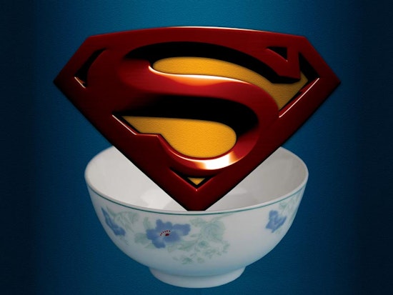 A Handy Guide to Super Bowl Sunday in the Lower Haight